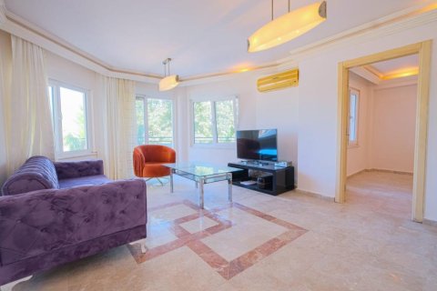 Villa for sale  in Kargicak, Alanya, Antalya, Turkey, 85m2, No. 226194 – photo 5