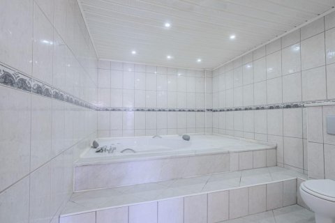 Villa for sale  in Kargicak, Alanya, Antalya, Turkey, 85m2, No. 226194 – photo 15