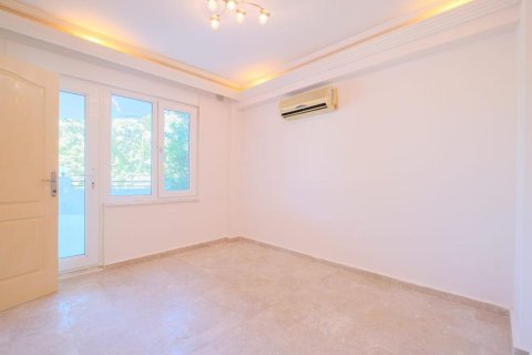 Villa for sale  in Kargicak, Alanya, Antalya, Turkey, 85m2, No. 226194 – photo 13