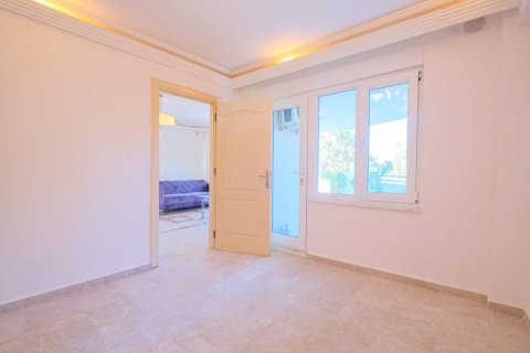 Villa for sale  in Kargicak, Alanya, Antalya, Turkey, 85m2, No. 226194 – photo 12