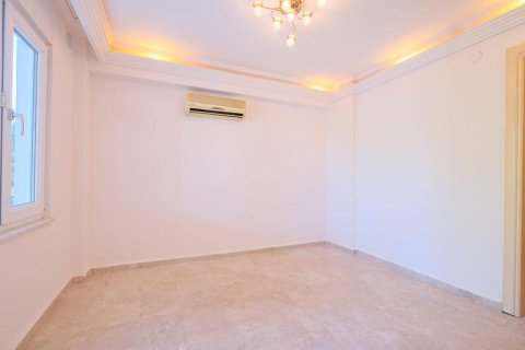 Villa for sale  in Kargicak, Alanya, Antalya, Turkey, 85m2, No. 226194 – photo 11