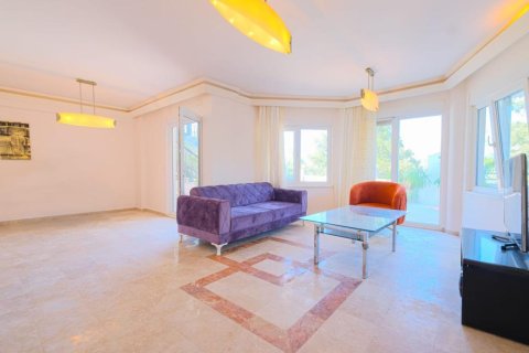 Villa for sale  in Kargicak, Alanya, Antalya, Turkey, 85m2, No. 226194 – photo 6