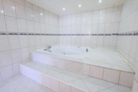Villa for sale  in Kargicak, Alanya, Antalya, Turkey, 85m2, No. 226194 – photo 14