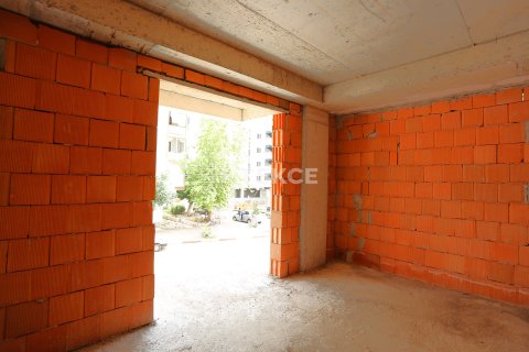 5+1 Lejlighed  i Antalya, Tyrkiet Nr. 226198 - 13