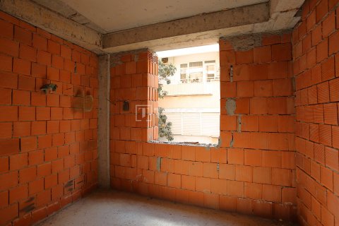 5+1 Lejlighed  i Antalya, Tyrkiet Nr. 226198 - 16