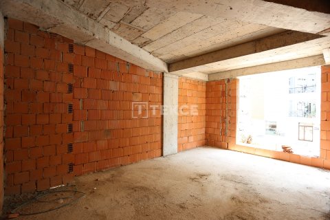 5+1 Lejlighed  i Antalya, Tyrkiet Nr. 226198 - 12