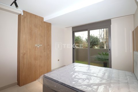 Daire  2+1  Antalya, Türkiye №216973 - 20