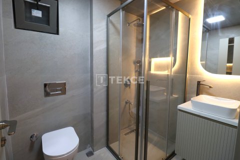 Daire  2+1  Antalya, Türkiye №216973 - 25