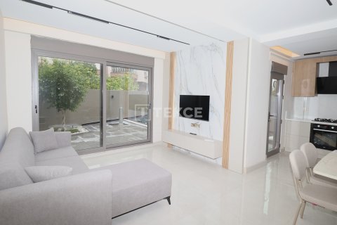 Daire  2+1  Antalya, Türkiye №216973 - 13