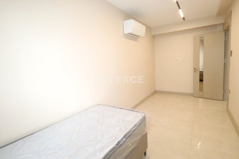 Daire  2+1  Antalya, Türkiye №216973 - 22