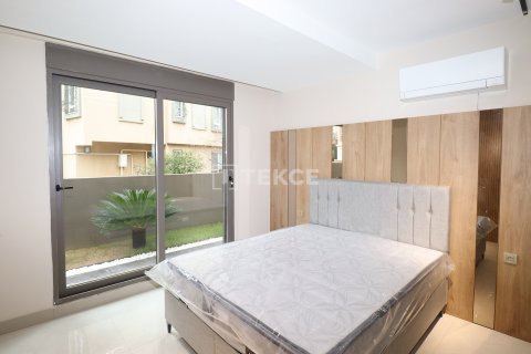 Daire  2+1  Antalya, Türkiye №216973 - 19