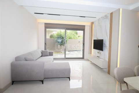 Daire  2+1  Antalya, Türkiye №216973 - 16