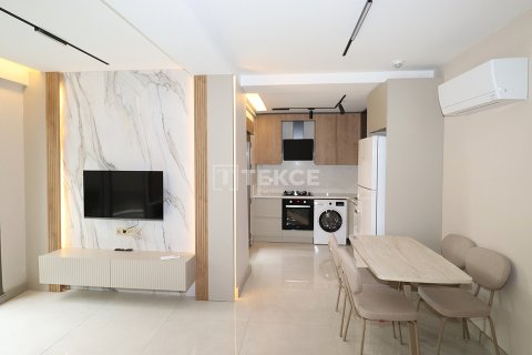 Daire  2+1  Antalya, Türkiye №216973 - 14