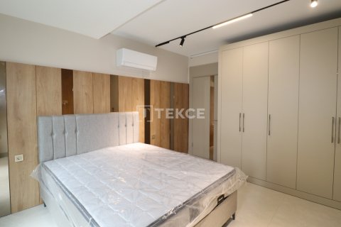 Daire  2+1  Antalya, Türkiye №216973 - 18