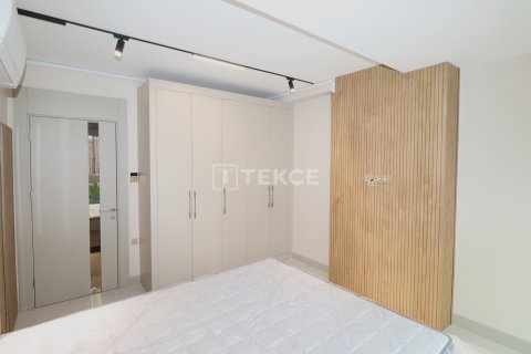 Daire  2+1  Antalya, Türkiye №216973 - 17