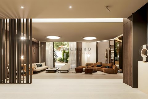 Apartment for sale  in Konyaalti, Antalya, Turkey, 2 bedrooms, 96m2, No. 221257 – photo 13