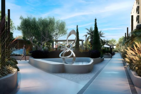 Apartment for sale  in Konyaalti, Antalya, Turkey, 2 bedrooms, 96m2, No. 221257 – photo 17