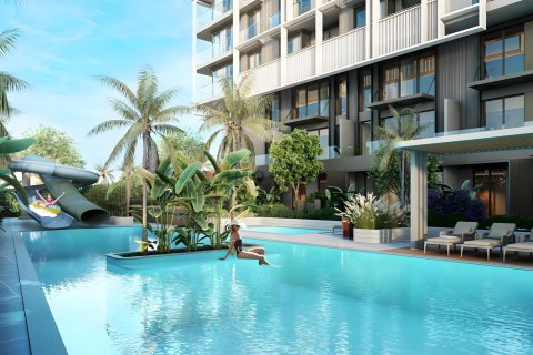 Apartment for sale  in Konyaalti, Antalya, Turkey, 2 bedrooms, 96m2, No. 221257 – photo 21