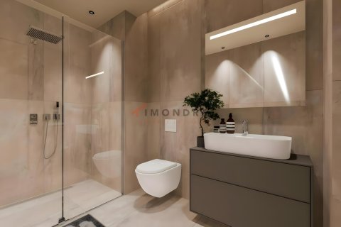 Apartment for sale  in Konyaalti, Antalya, Turkey, 2 bedrooms, 96m2, No. 221257 – photo 8