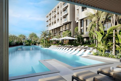 Apartment for sale  in Konyaalti, Antalya, Turkey, 2 bedrooms, 96m2, No. 221257 – photo 18