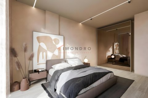 Apartment for sale  in Konyaalti, Antalya, Turkey, 2 bedrooms, 96m2, No. 221257 – photo 10