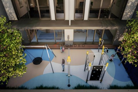 Apartment for sale  in Konyaalti, Antalya, Turkey, 2 bedrooms, 96m2, No. 221257 – photo 16