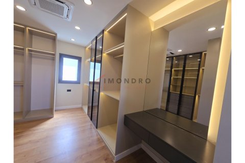 Villa  4+1   №221261 - 27