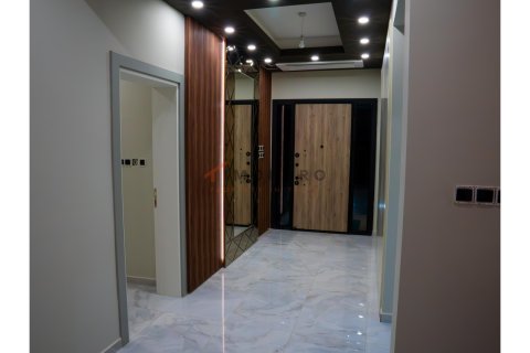 Villa  4+1   №221261 - 18