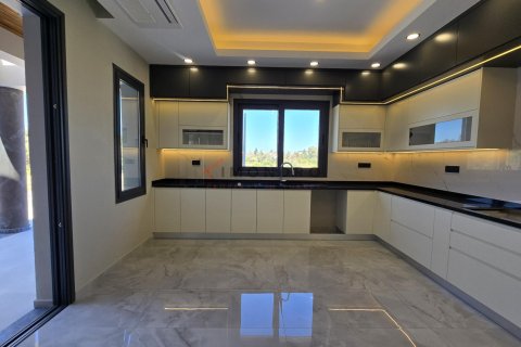 Villa  4+1   №221261 - 22