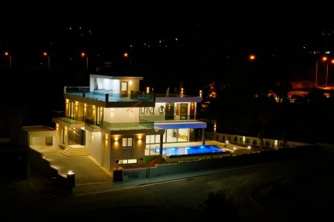 Villa  4+1   №221261 - 11