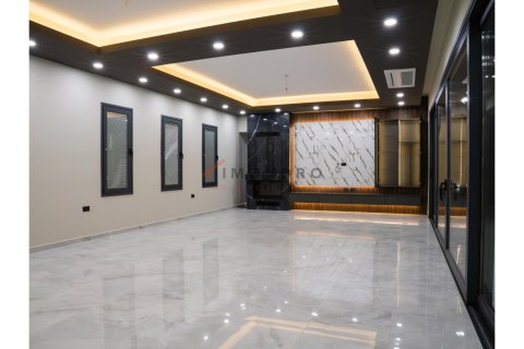 Villa  4+1   №221261 - 16