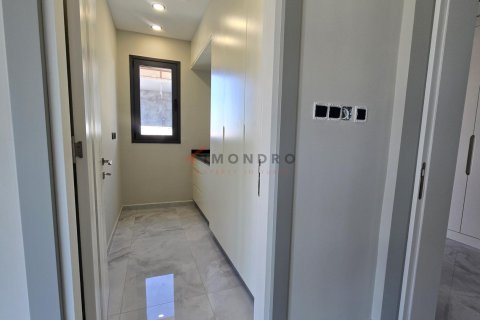 Villa  4+1   №221261 - 19