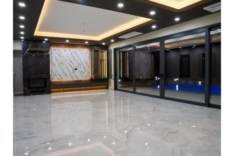 Villa  4+1   №221261 - 15