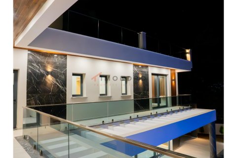 Villa  4+1   №221261 - 4