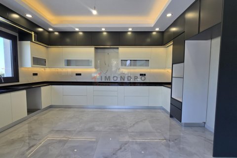 Villa  4+1   №221261 - 21