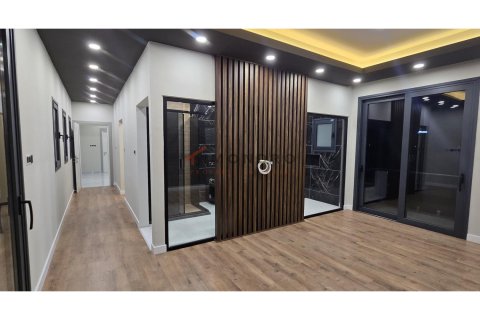 Villa  4+1   №221261 - 29