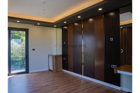 Villa  4+1   №221261 - 24