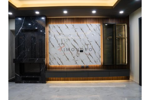 Villa  4+1   №221261 - 17