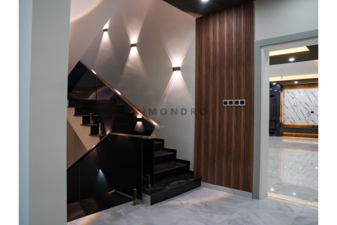 Villa  4+1   №221261 - 23