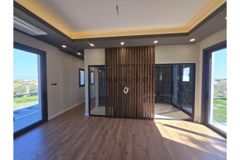 Villa  4+1   №221261 - 26