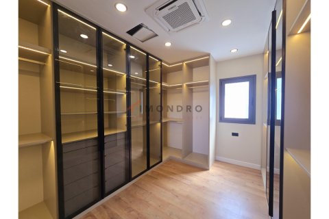 Villa  4+1   №221261 - 30