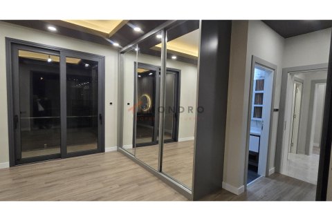 Villa  4+1   №221261 - 28