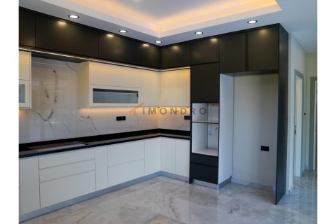 Villa  4+1   №221261 - 20