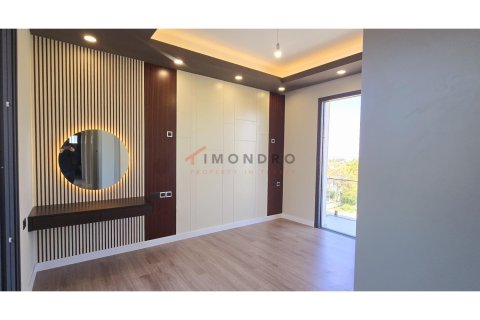 Villa  4+1   №221261 - 25