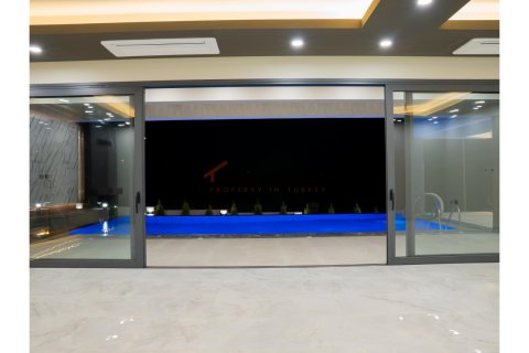 Villa  4+1   №221261 - 13