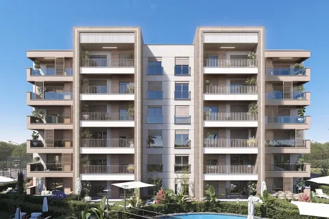 Daire 2+1 Aksu, Antalya, Türkiye №220562 - 20