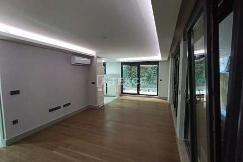 3+1 Leilighet i Istanbul, Tyrkia Nr. 226751 - 7