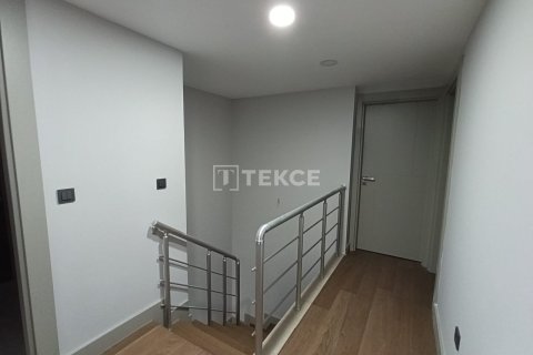 3+1 Leilighet i Istanbul, Tyrkia Nr. 226751 - 19