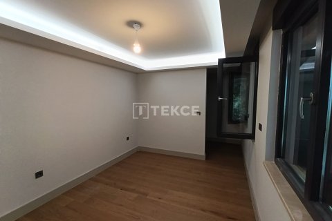 3+1 Leilighet i Istanbul, Tyrkia Nr. 226751 - 11