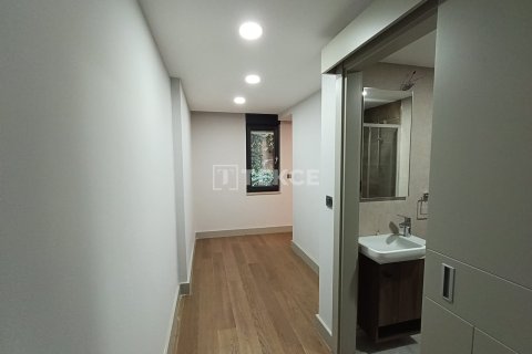 3+1 Leilighet i Istanbul, Tyrkia Nr. 226751 - 14